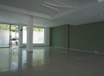 DSC05748