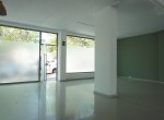 DSC05751