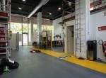 DSC05763