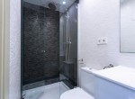 foto_011