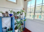 foto_011