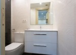 foto_012