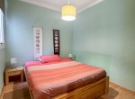 foto_015