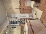 foto_015