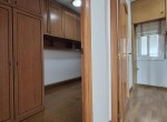 foto_017