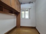 foto_018