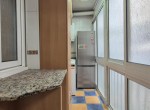 foto_019