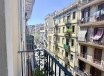 foto_022