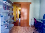 foto_023