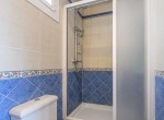 foto_03