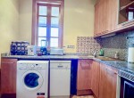 foto_04