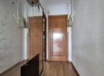 foto_04