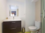 foto_05