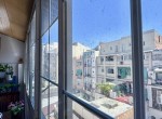 foto_07