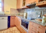 foto_09