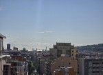 foto_00