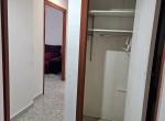 foto_010