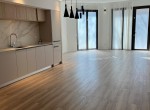 foto_011