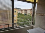 foto_012
