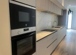 foto_012
