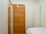 foto_012