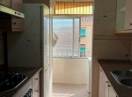 foto_013