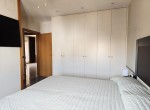 foto_013