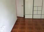 foto_014