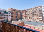 foto_015