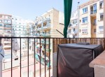 foto_018