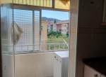 foto_018
