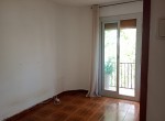 foto_019