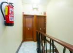 foto_019