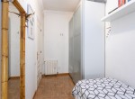 foto_02