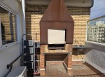 foto_02