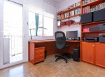 foto_020