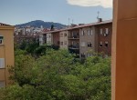 foto_022