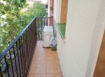 foto_025