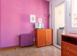 foto_027