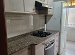 foto_04