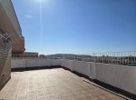 foto_04