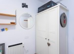 foto_04