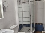 foto_05