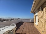 foto_05