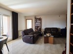 foto_06