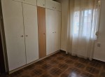 foto_07