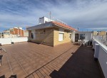 foto_07