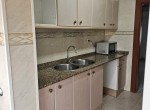 foto_08