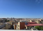 foto_08