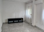 foto_09